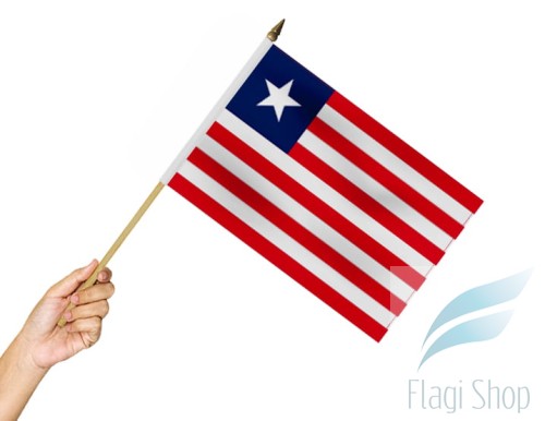 liberia.jpg