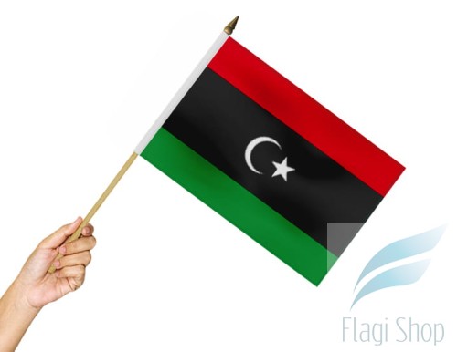 libia.jpg