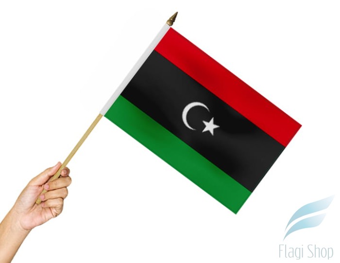 libia.jpg