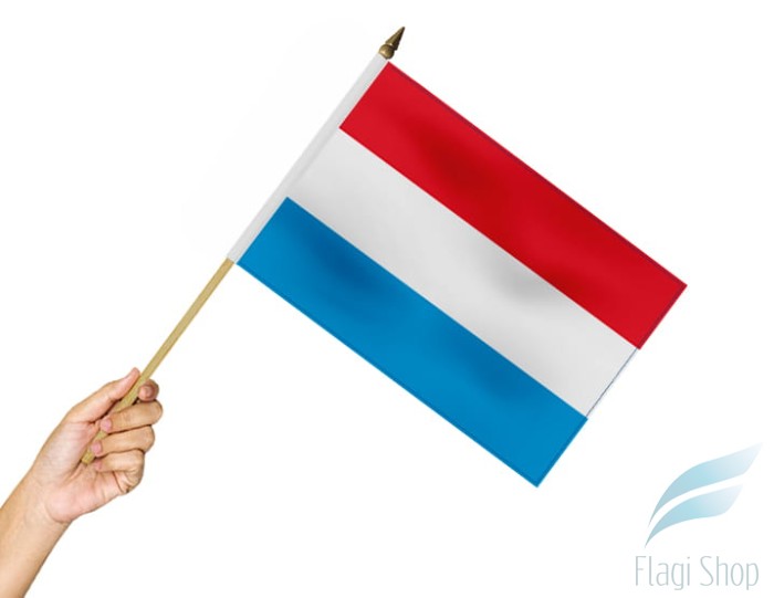Luksemburg.jpg