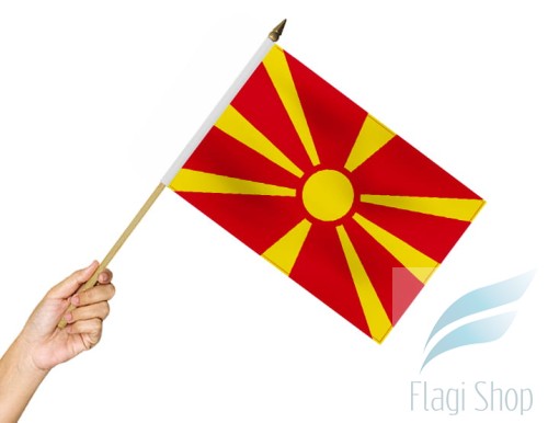 macedonia.jpg