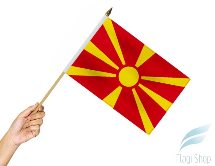 macedonia.jpg