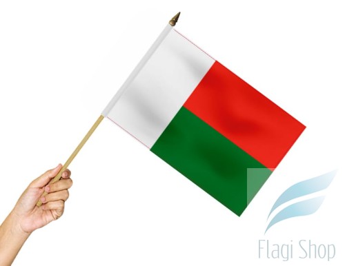 madagaskar.jpg