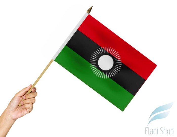 malawi stara.jpg