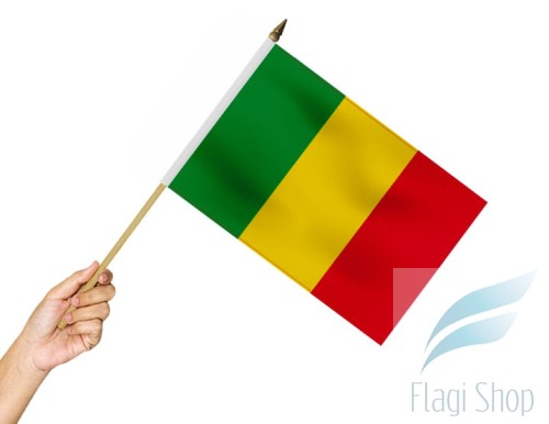 mali.jpg
