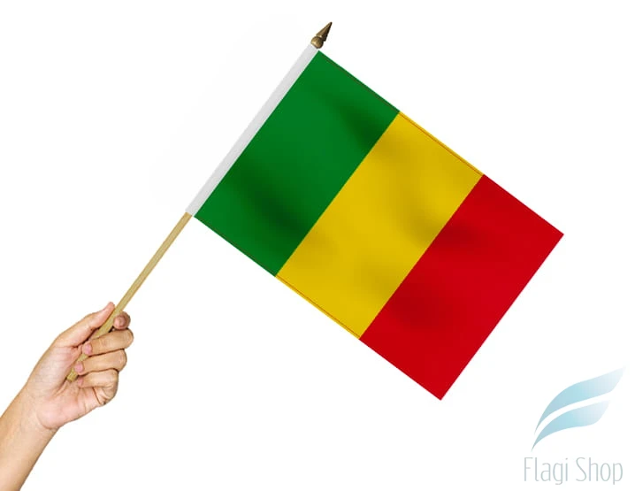 mali.jpg