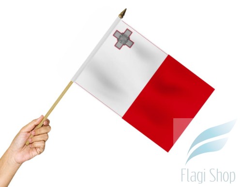 malta.jpg