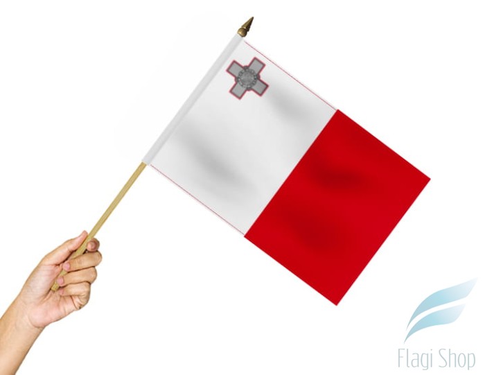 malta.jpg