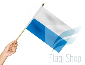 maryjna.jpg