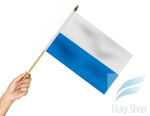 maryjna.jpg