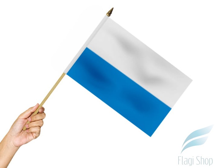 maryjna.jpg