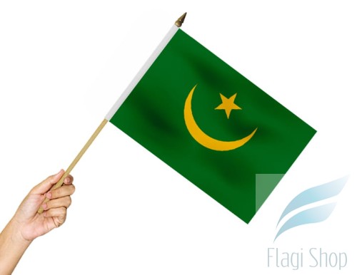 mauretania stara.jpg