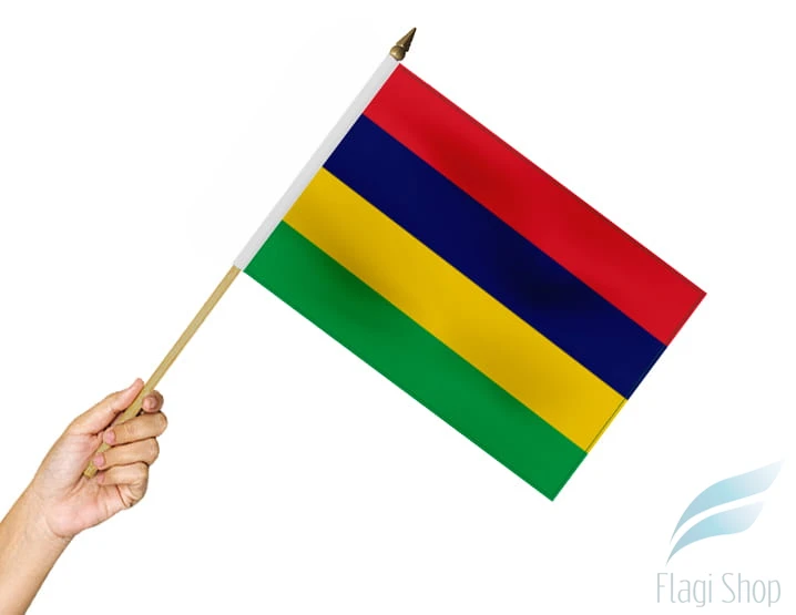 Mauritius.jpg