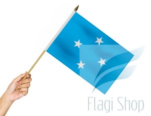 Mikronezja.jpg