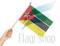 mozambik.jpg