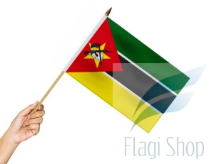 mozambik.jpg