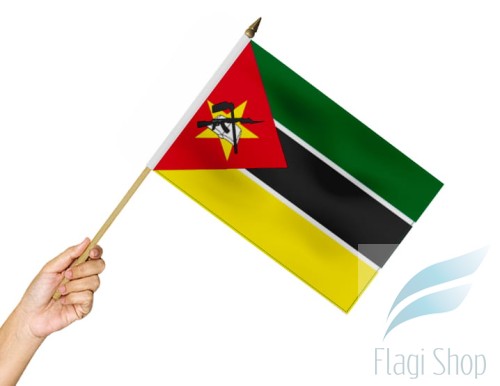 mozambik.jpg
