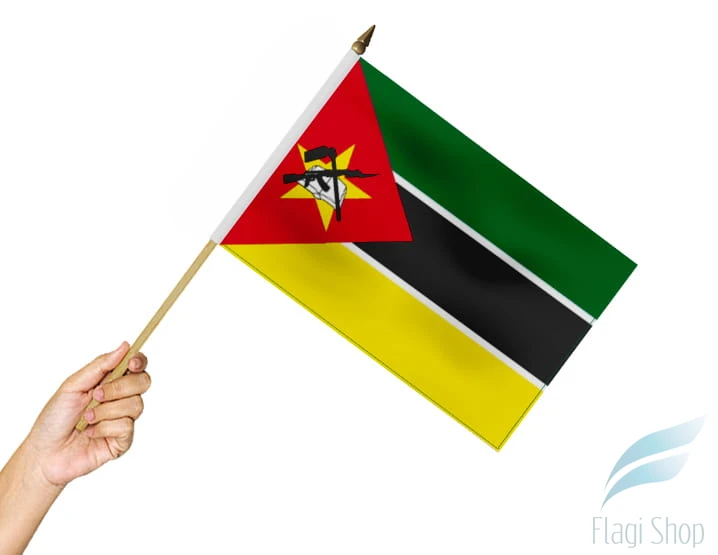 mozambik.jpg