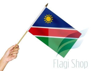 nambia.jpg
