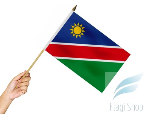 nambia.jpg