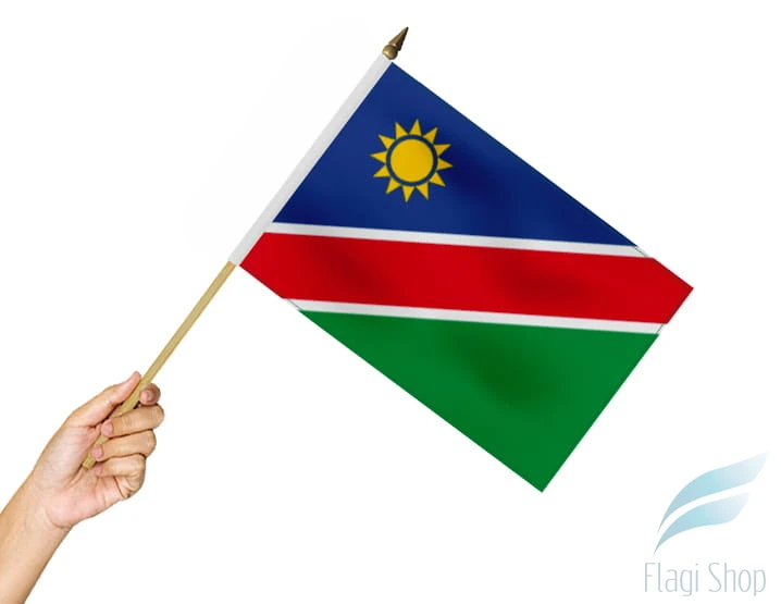 nambia.jpg