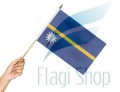 nauru.jpg