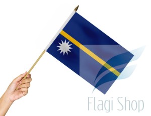 nauru.jpg