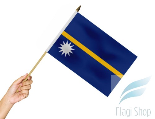 nauru.jpg