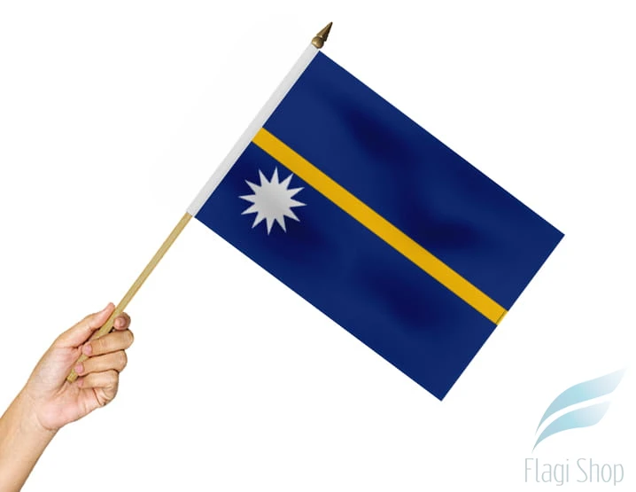 nauru.jpg