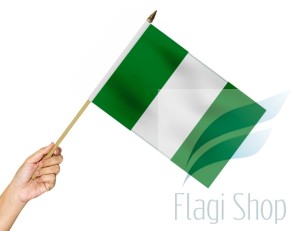Nigeria.jpg