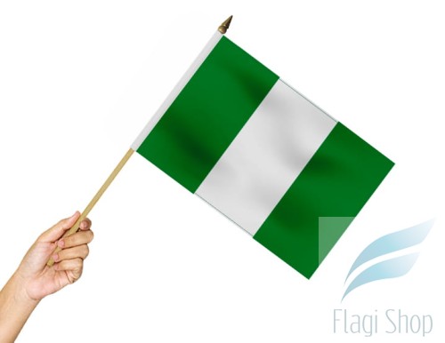 Nigeria.jpg