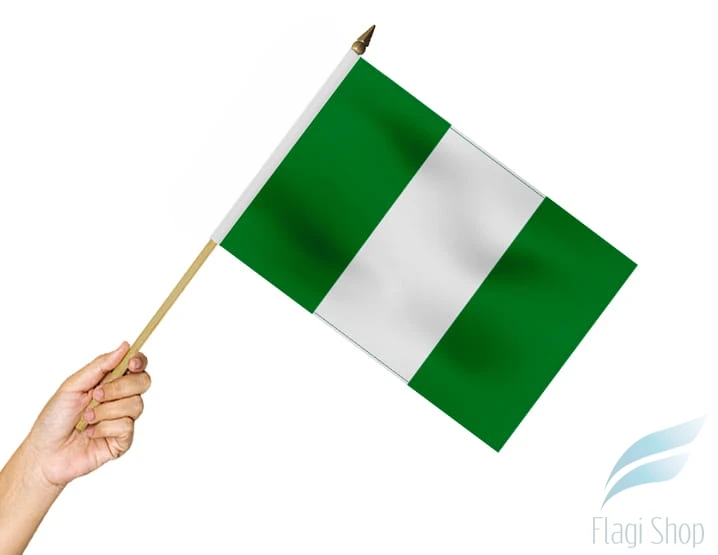 Nigeria.jpg