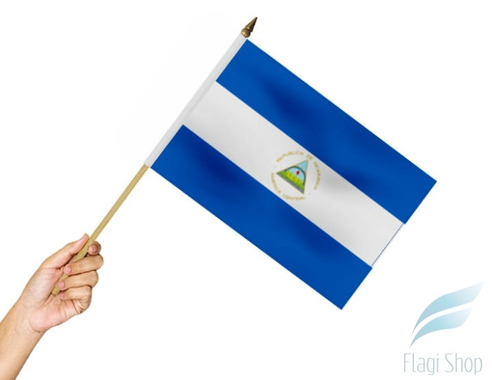Nikaragua.jpg