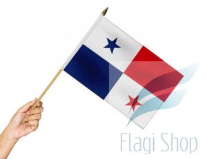 panama.jpg