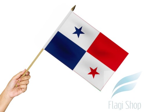 panama.jpg
