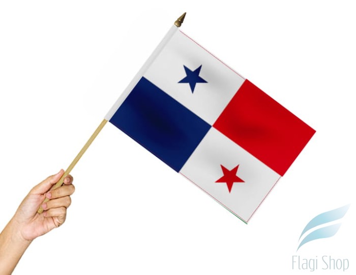 panama.jpg