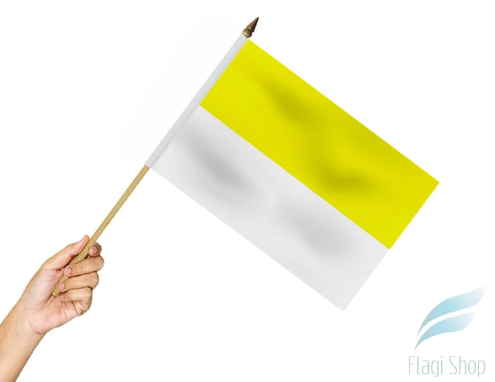 papieska.jpg