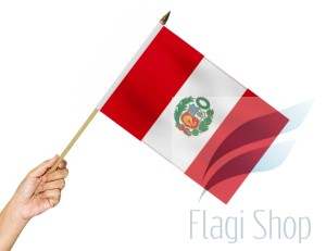 peru z godłem.jpg