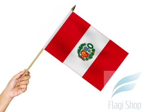 peru z godłem.jpg