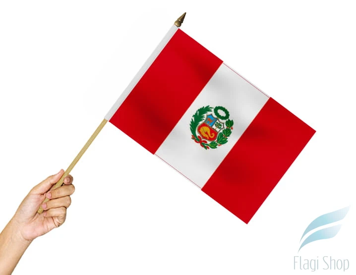 peru z godłem.jpg