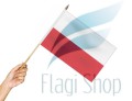 polska.jpg