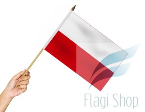 polska.jpg
