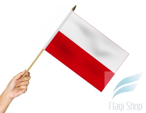polska.jpg