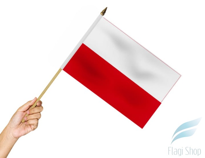 polska.jpg
