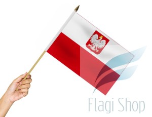 polska z godłem.jpg