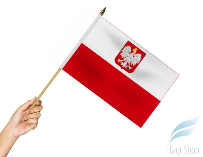 polska z godłem.jpg