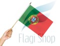 portugalia.jpg
