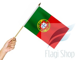 portugalia.jpg