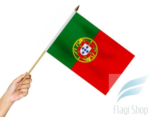 portugalia.jpg