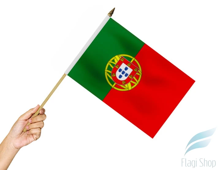 portugalia.jpg